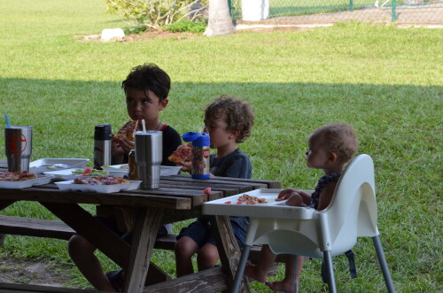 2018 07 11 Wednesday (7)