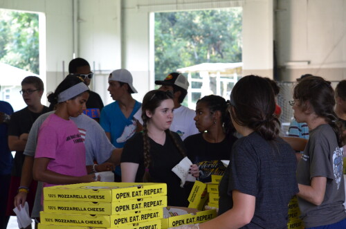 2018 07 11 Wednesday (9)