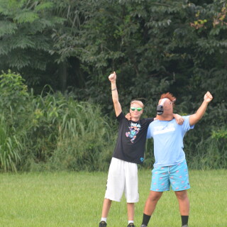 2019-06-27-Teen-One-12