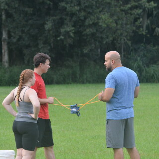 2019-06-27-Teen-One-13