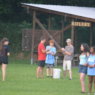 2019-06-27-Teen-One-7