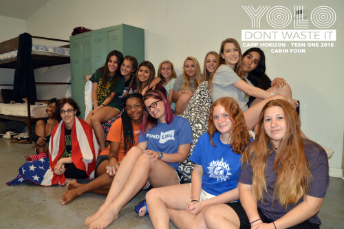 Cabin-4-Teen-1-2018.jpg