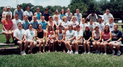 V1-Staff-2001.jpg