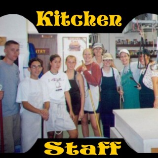 kitchen_staff