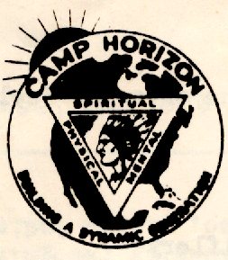 1975-Logo.jpg