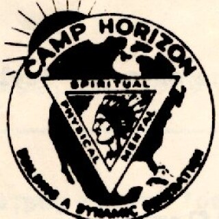 1975-Logo