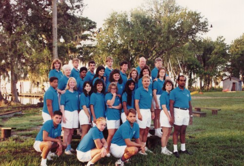 1990-Staff.jpg