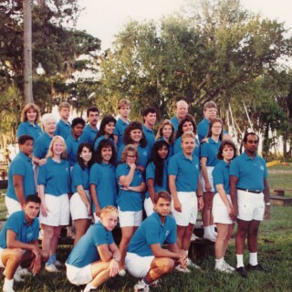1990-Staff